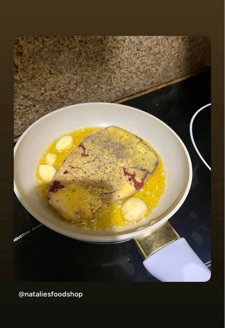 Usda ribeyes coated with butter 2x aged (Category: Packaged & Instant Food) located in Quezon City. Submitted by nats888 (Listing ID 1402898943, Image 1). Description: Double aged ribeyes Usda .