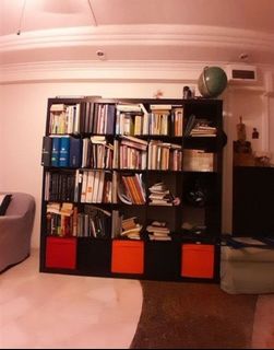 (Category: ) located in . Submitted by CAREmall (Listing ID 1402994389, Image 1). Description: .