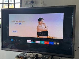 (Category: ) located in . Submitted by cherocus8 (Listing ID 1402879132, Image 1). Description: .