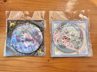 （分類：）位於 。 由 sy1300 提交（商品編號 1403024476，圖片 1）。簡介： 。