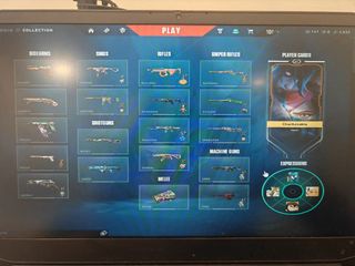 (Category: ) located in . Submitted by killzkingw (Listing ID 1402948077, Image 1). Description: .
