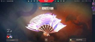 (Category: ) located in . Submitted by skill_bacon1006 (Listing ID 1402880968, Image 1). Description: .