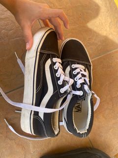 (Category: ) located in . Submitted by reylyaa (Listing ID 1402852492, Image 1). Description: .