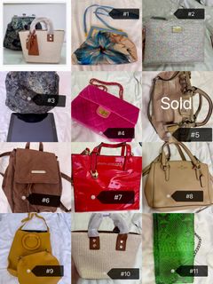(Category: ) located in . Submitted by peacebirdn (Listing ID 1402989043, Image 1). Description: .