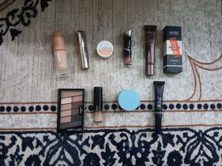 (Category: ) located in . Submitted by prelove.el (Listing ID 1402934330, Image 1). Description: .