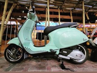 （分類：）位於 。 由 happymissmo 提交（商品編號 1402858995，圖片 1）。簡介： 。