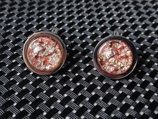 （分類：）位於 。 由 amandong 提交（商品編號 1402868047，圖片 1）。簡介： 。
