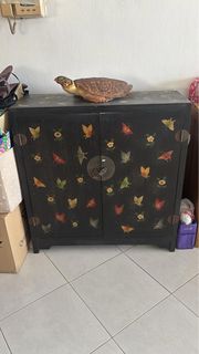 (Category: ) located in . Submitted by caynewhan (Listing ID 1402888112, Image 1). Description: .