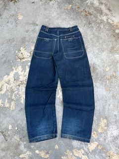 (Kategori: ) berada di . Dikirim oleh adb_cycle (ID iklan 1402948108, Gambar 1). Deskripsi: .