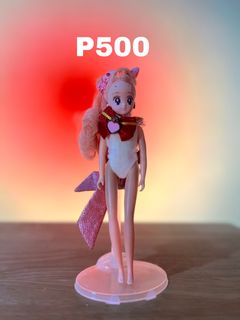(Category: ) located in . Submitted by asa68984 (Listing ID 1403013393, Image 1). Description: .