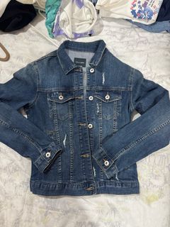 (Category: ) located in . Submitted by sydney346_ (Listing ID 1402962656, Image 1). Description: .