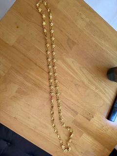 (Category: ) located in . Submitted by lkk38 (Listing ID 1402926319, Image 1). Description: .