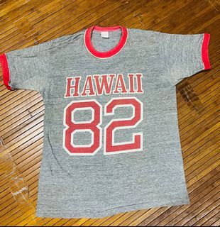 (Category: ) located in . Submitted by lanuccy_store (Listing ID 1403026525, Image 1). Description: .