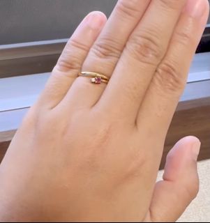 (Category: ) located in . Submitted by nihonluxxe (Listing ID 1402847492, Image 1). Description: .
