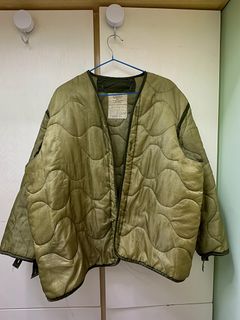 （分類：）位於 。 由 iguanodon_ 提交（商品編號 1402991325，圖片 1）。簡介： 。
