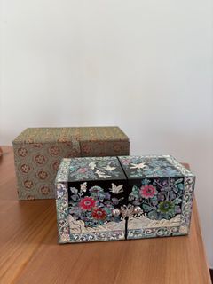 （分類：）位於 。 由 Homeshop 提交（商品編號 1402894023，圖片 1）。簡介： 。