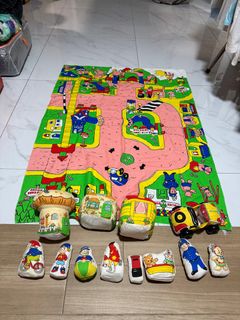 (Category: ) located in . Submitted by siewhy (Listing ID 1402888203, Image 1). Description: .