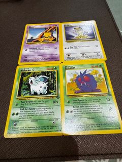 (Category: ) located in . Submitted by ppbiz (Listing ID 1402983837, Image 1). Description: .