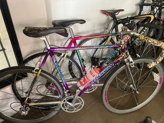 (Category: ) located in . Submitted by goodbikepasig (Listing ID 1402943509, Image 1). Description: .