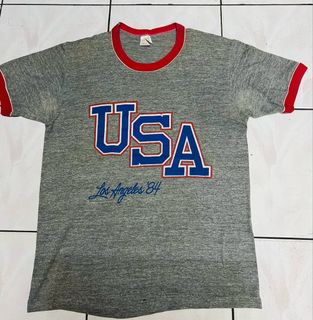 (Category: ) located in . Submitted by lanuccy_store (Listing ID 1403025841, Image 1). Description: .