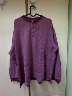 （分類：）位於 。 由 iguanodon_ 提交（商品編號 1403018737，圖片 1）。簡介： 。