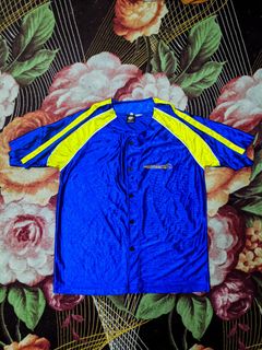 (Category: ) located in . Submitted by alamstoremy (Listing ID 1402977959, Image 1). Description: .