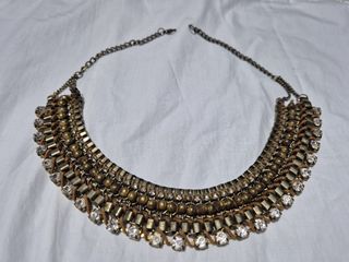 (Category: ) located in . Submitted by Nisha_88 (Listing ID 1403000646, Image 1). Description: .