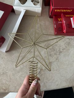 (Category: ) located in . Submitted by julsong (Listing ID 1402846783, Image 1). Description: .