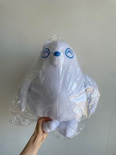 （分類：）位於 。 由 kittyfour 提交（商品編號 1402915861，圖片 1）。簡介： 。