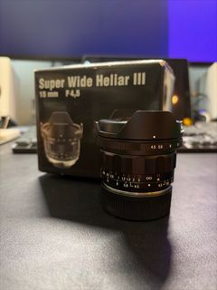 （分類：）位於 。 由 hamsupjj 提交（商品編號 1402925988，圖片 1）。簡介： 。