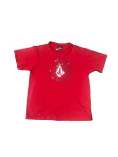 (Category: ) located in . Submitted by randomgarments_ (Listing ID 1401470077, Image 1). Description: .