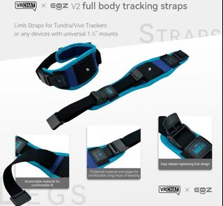 (Category: ) located in . Submitted by eoz_asean (Listing ID 1402996782, Image 1). Description: .