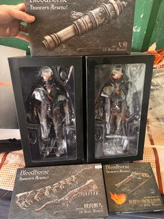 （分類：）位於 。 由 calvinscustom 提交（商品編號 1402863765，圖片 1）。簡介： 。