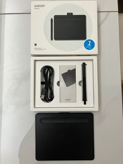 （分類：）位於 。 由 aoudagraphics 提交（商品編號 1402942356，圖片 1）。簡介： 。