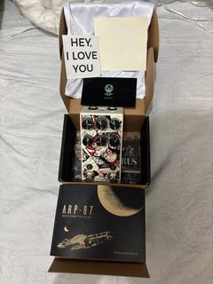 （分類：）位於 。 由 fffaaaattt 提交（商品編號 1402990172，圖片 1）。簡介： 。