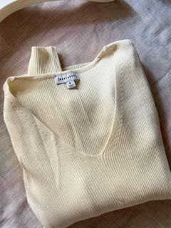 （分類：）位於 。 由 ckatsangnp 提交（商品編號 1402885901，圖片 1）。簡介： 。