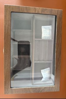 (Category: ) located in . Submitted by k.stores (Listing ID 1402856824, Image 1). Description: .