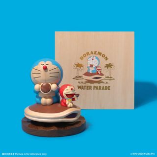 （分類：）位於 。 由 87lph 提交（商品編號 1402618644，圖片 1）。簡介： 。