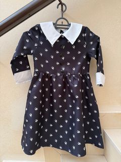 (Category: ) located in . Submitted by amisulaiman (Listing ID 1402849549, Image 1). Description: .