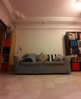(Category: ) located in . Submitted by CAREmall (Listing ID 1402993605, Image 1). Description: .