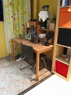 (Category: ) located in . Submitted by CAREmall (Listing ID 1402996015, Image 1). Description: .