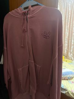 （分類：）位於 。 由 dkkkkkkk 提交（商品編號 1403018313，圖片 1）。簡介： 。