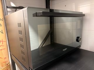 （分類：）位於 。 由 ck8_11 提交（商品編號 1403022957，圖片 1）。簡介： 。