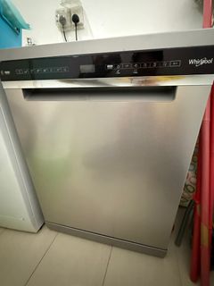 (Category: ) located in . Submitted by bindhya (Listing ID 1402886361, Image 1). Description: .