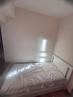 （分類：）位於 。 由 monkeymonkey88 提交（商品編號 1402944349，圖片 1）。簡介： 。