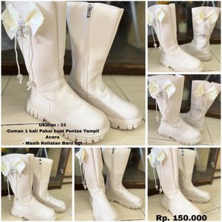 (Kategori: ) berada di . Dikirim oleh dnntn (ID iklan 1402904724, Gambar 1). Deskripsi: .