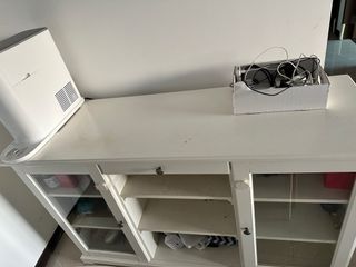 (Category: ) located in . Submitted by chicandclean (Listing ID 1402964336, Image 1). Description: .