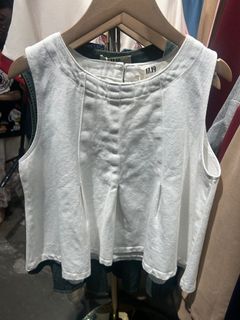(Category: ) located in . Submitted by shopletz (Listing ID 1403016713, Image 1). Description: .
