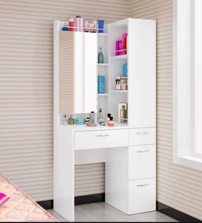 (Category: ) located in . Submitted by yyk89 (Listing ID 1402851804, Image 1). Description: .