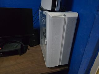 (Category: ) located in . Submitted by dahnial (Listing ID 1402863679, Image 1). Description: .